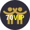 Affiliates