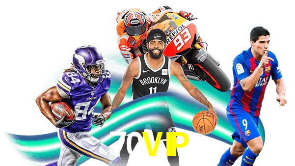 70VIP