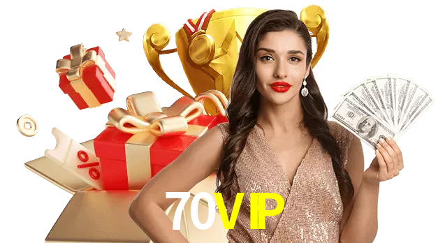70VIP