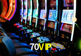 70VIP.Com