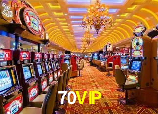 70VIP.Com