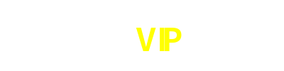 70VIP.Com