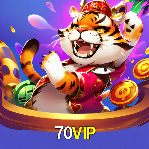 70VIP.Com
