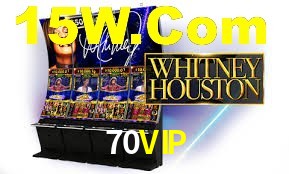 Daily Bonuses 70VIP