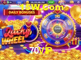 Football Betting 70VIP