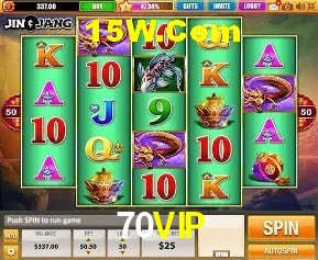 Seasonal Promotions 70VIP