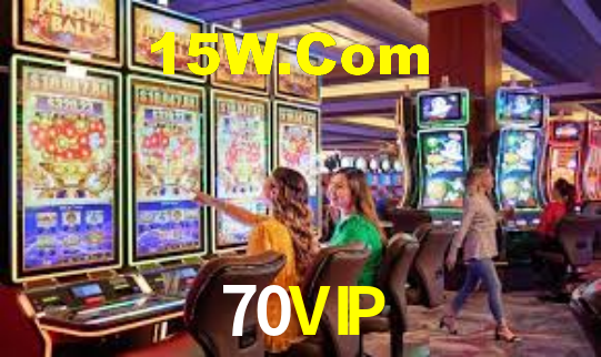 Exclusive Games 70VIP