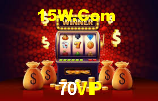 70VIP,70VIP.Com