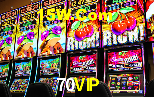 70VIP BET