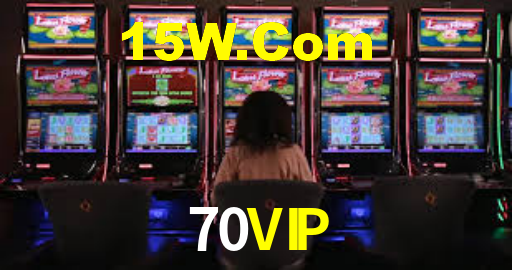 70VIP