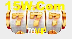 70VIP BET