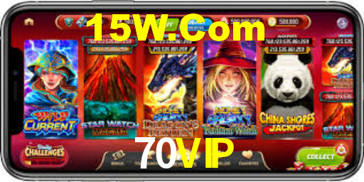 70VIP - Login Oficial Jogo Site - 70VIP.Com