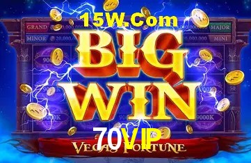 Games Directory 70VIP