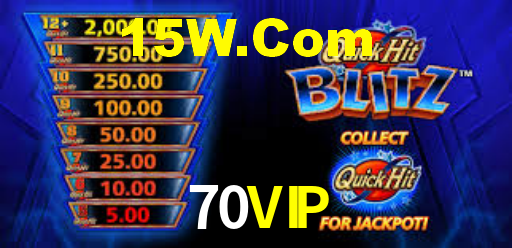 70VIP,70VIP.Com