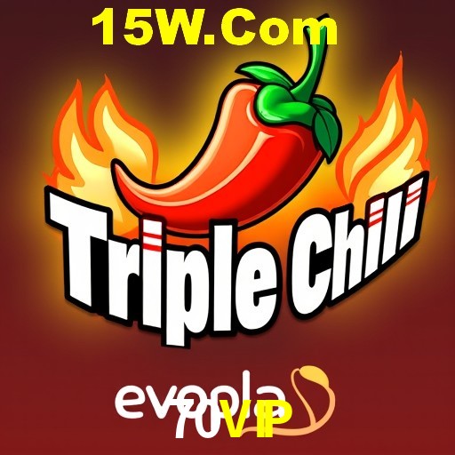 Flash Promotion 70VIP