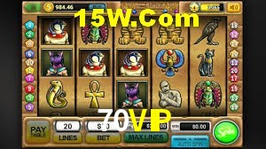Sports Statistics 70VIP