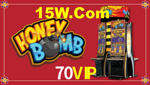 Sinta a adrenalina dos jogos de cassino com 70VIP