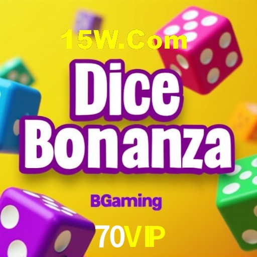 Basketball Betting 70VIP