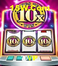 Weekend Specials 70VIP