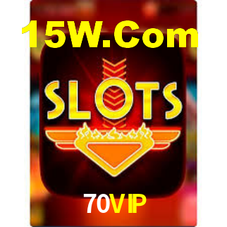 Instant EasyPaisa 70VIP
