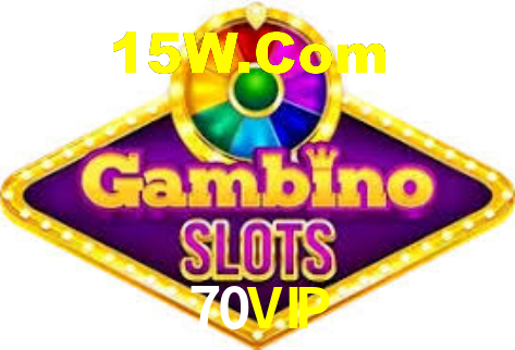 70VIP,70VIP.Com