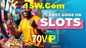 Crash Games Strategies 70VIP