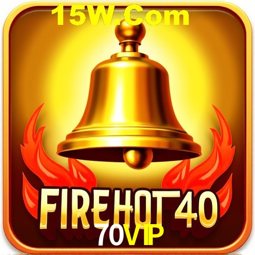 Games Directory 70VIP