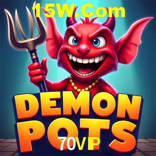 A Revolução dos Aplicativos de Jogos no 70VIP