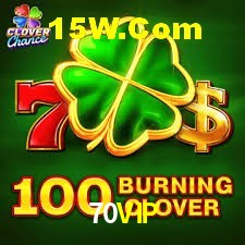 Basketball Betting 70VIP