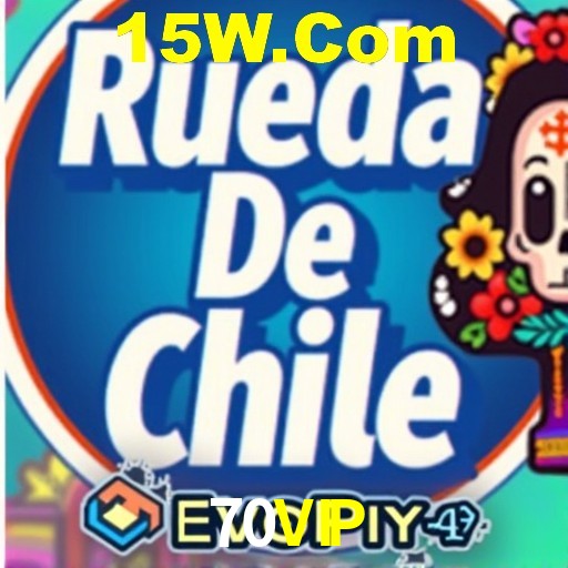 A Emoção da Loteria na 70VIP: Uma Chance de Mudança de Vida