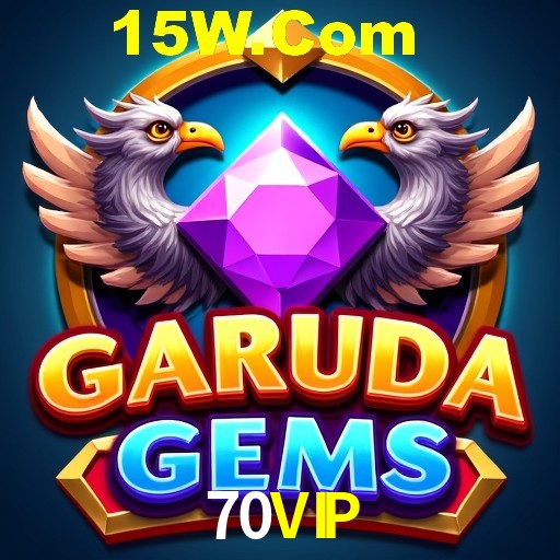 Descubra a Magia dos Jogos de Arcade no 70VIP