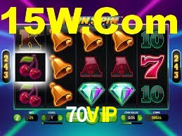 70VIP