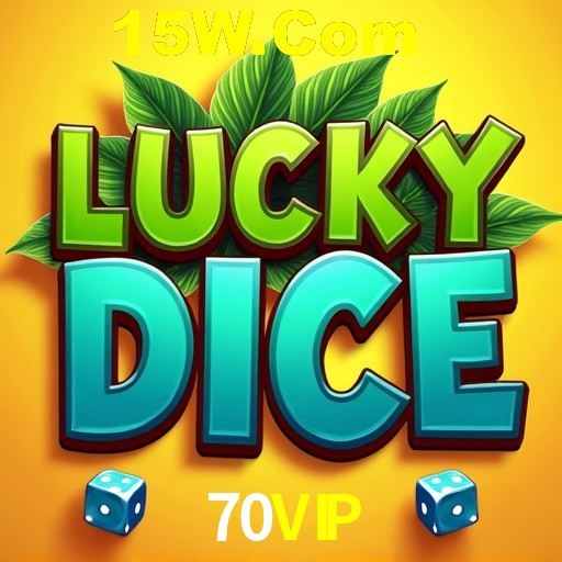 Player Reviews 70VIP