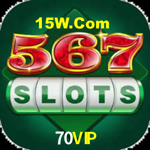 70VIP
