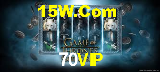 70VIP,70VIP.Com