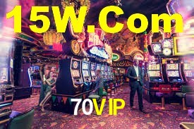 70VIP BET