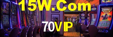 Ofertas Imperdíveis na 70VIP: Promoções e Bônus Que Valem a Pena