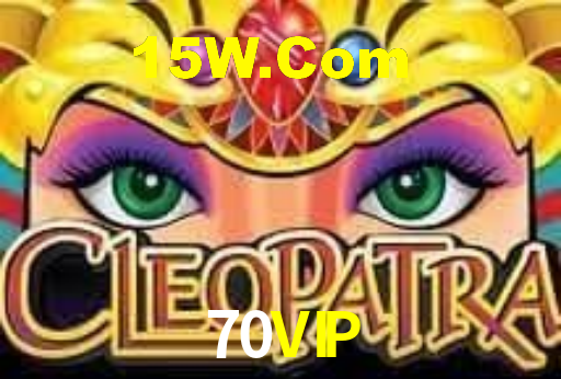 70VIP.Com