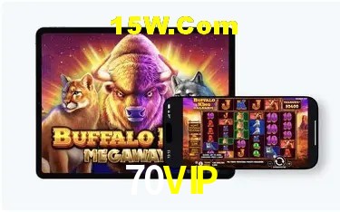 Player Reviews 70VIP
