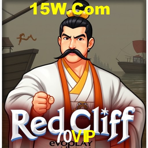 Game Providers 70VIP