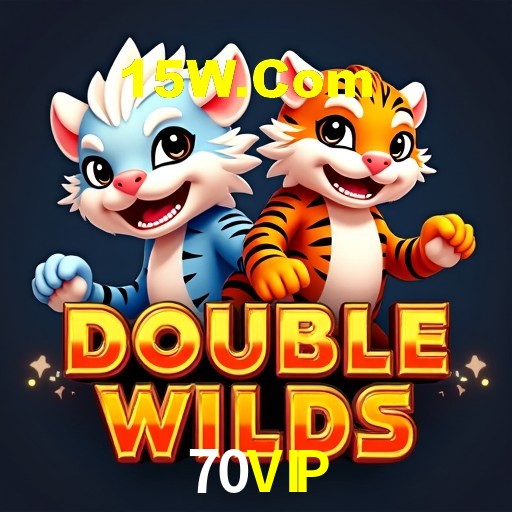 Sports Statistics 70VIP