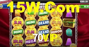 70VIP,70VIP.Com