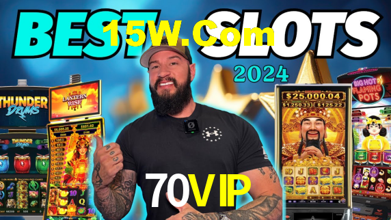 70VIP.Com