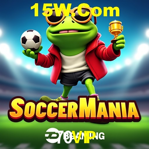 Descubra o Mundo do Cassino Online com 70VIP