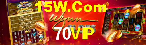 70VIP