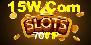 70VIP,70VIP.Com