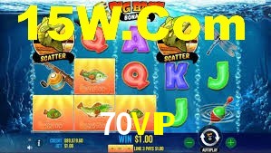 Experimente o Login Seguro Premium no 70VIP