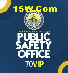 Game Statistics 70VIP