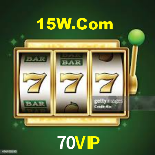 70VIP.Com