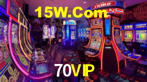 70VIP